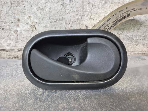 Poignée extérieure avant droite RENAULT KANGOO Express (FW0/1_) [2008-2025]  30868072