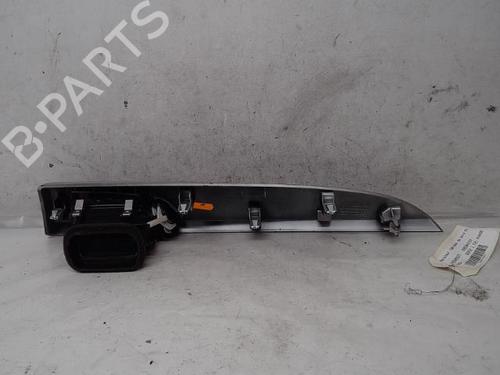 Air vent BMW 1 (F21) 118 d | BP16404784I21