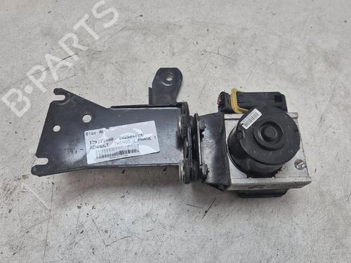 ABS Bremseaggregat ABS Bremseaggregat 38297666 38297666