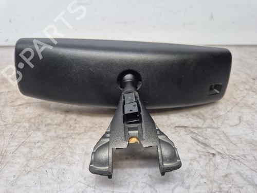 Rear mirror VW PASSAT B6 (3C2) | BP33210346I6 - Image 2