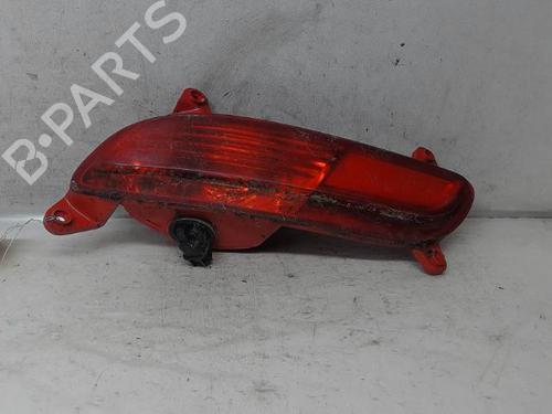 Tågelys KIA RIO III (UB) 1.4 CRDi (90 hp) 15489265