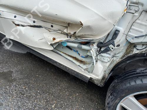 Tailgate KIA SOUL I (AM) | BP23647434C6