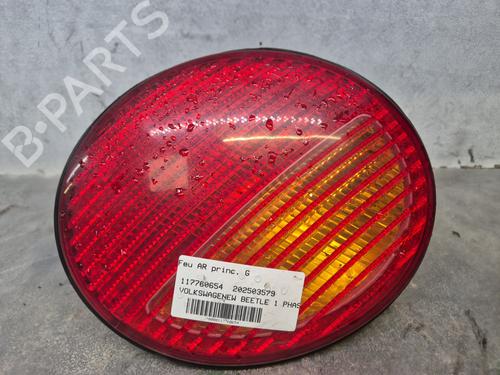 BP30892554C34 main image