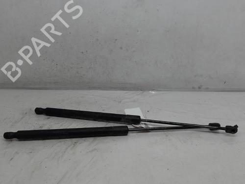 Tailgate lift support MERCEDES-BENZ B-CLASS Sports Tourer (W245) B 200 CDI (245.208) | BP15553143C138 