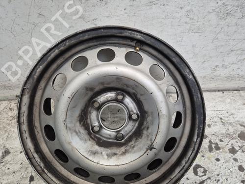 Felg CITROËN JUMPY III Van (V_) 2.0 BlueHDi 120 | BP29872131C45