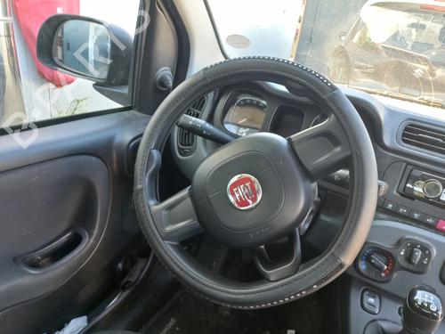Engine FIAT PANDA (312_, 319_) 1.2 (312PXA1A) | BP38449104M1 - Image 17