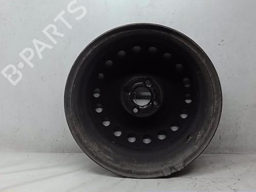 Felg RENAULT KANGOO Express (FW0/1_) [2008-2025]  16567412