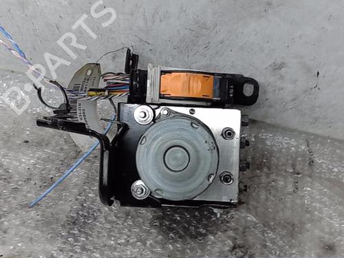 ABS pump PEUGEOT RIFTER 1.5 BlueHDi 130 | BP16942070M43 