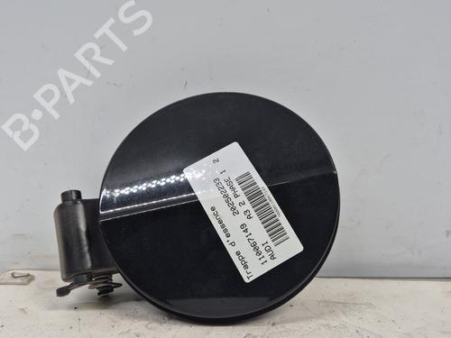 Used Fuel flap Fuel flap AUDI A3 (8P1) 2.0 TFSI (200 hp) 33477059 33477059