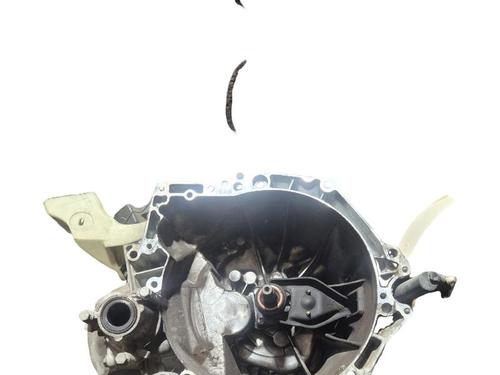 Gearbox CITROËN DS3 (SA_) 1.6 HDi 90 | BP38157414M3 - Image 2