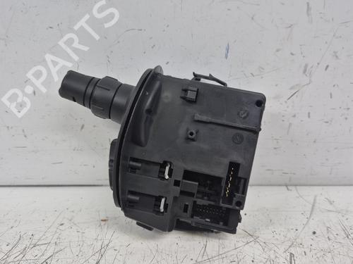Steering column stalk RENAULT MODUS / GRAND MODUS (F/JP0_) 1.2 (JP0C, JP0K, FP0C, FP0K, FP0P, JP0P, JP0T) | BP37674829I23 - Image 3