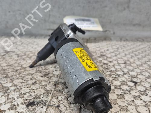 Rear wiper motor SEAT ALTEA XL (5P5, 5P8) 1.9 TDI | BP26876110M102 