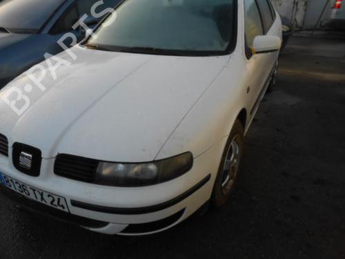 Bakspejl Højre SEAT TOLEDO II (1M2) 1.9 TDI | BP13869343C27 