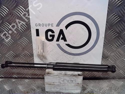 Used Hood lift support RENAULT MEGANE IV Hatchback (B9A/M/N_) [2015-2025]  14555543