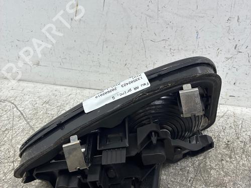 Used Left taillight Left taillight 39599663 39599663