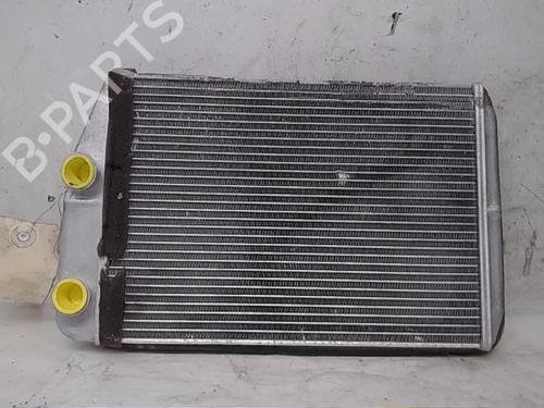 Used Heater matrix FIAT DUCATO Van (250_) 130 Multijet 2,3 D (131 hp) 14566472