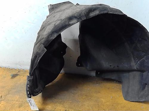 Used Wheel arch LAND ROVER RANGE ROVER EVOQUE (L538) 2.2 D 4x4 (190 hp) 24625133