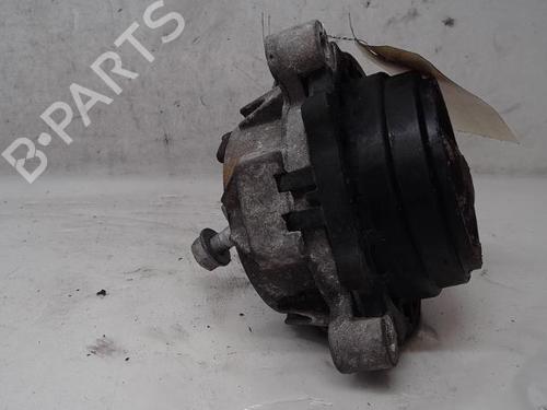 Used Engine mount BMW 1 (F20) 125 d (218 hp) 16404776