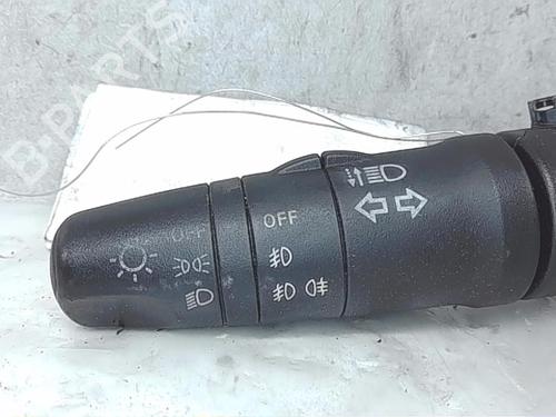 Used Switch NISSAN MICRA III (K12) 1.2 16V (65 hp) 13822850