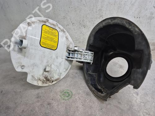 Fuel flap FIAT DOBLO Cargo (263_) 1.3 D Multijet | BP27856516C131 