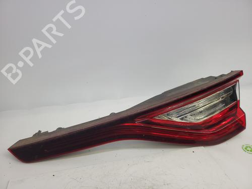 Used Right tailgate light RENAULT MEGANE IV Hatchback (B9A/M/N_) [2015-2026]  31179065