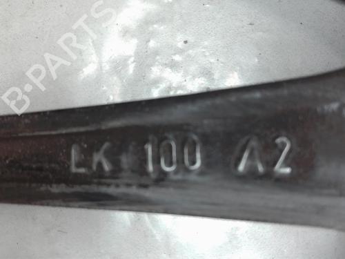 Rim OPEL CORSA E (X15) 1.4 Turbo (08, 68) | BP14922289C45 