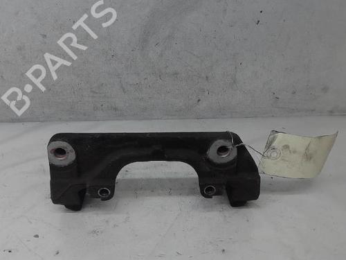 Used Support JAGUAR XF I (X250) 2.2 D (190 hp) 15489361