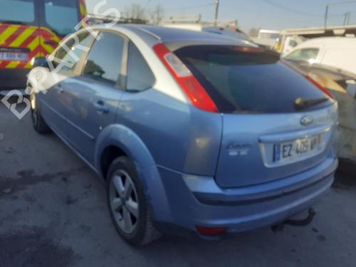 Grille FORD FOCUS II (DA_, HCP, DP)  | BP13827604C40 