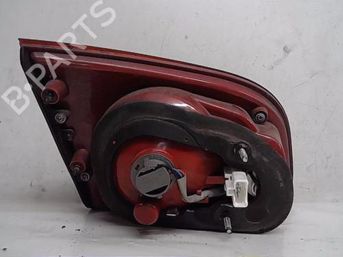 Used Right tailgate light HYUNDAI SANTA FÉ II (CM) 2.2 CRDi 4x4 (155 hp) 13839072