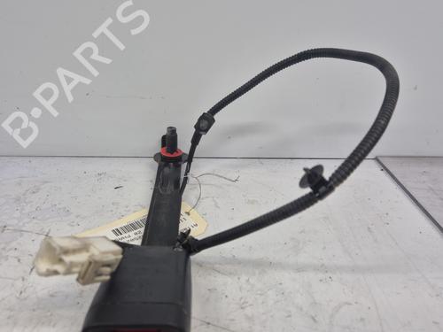 Sikkerhedssele-spænde HYUNDAI ix20 (JC) 1.6 CRDI (116 hp) 32291041