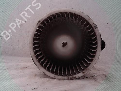 Used Heater blower motor HYUNDAI SANTA FÉ II (CM) 2.2 CRDi GLS 4x4 (150 hp) 16567808