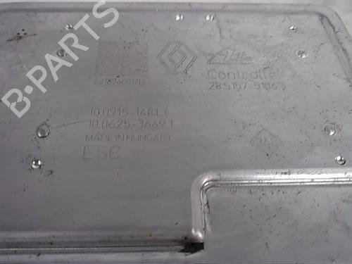 ABS pump RENAULT SCÉNIC IV (J9_) 1.3 TCe 140 | BP13842466M43 