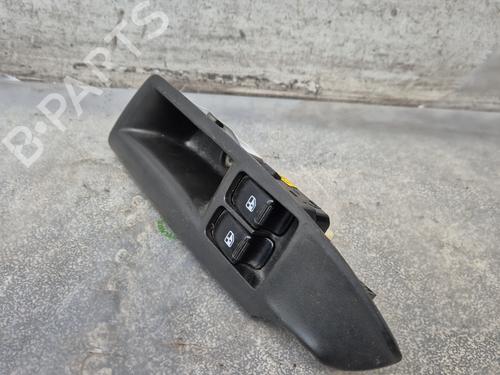 Fensterheberschalter links vorne für CHEVROLET AVEO / KALOS Hatchback (T250, T255) [2006-2025]  30365734
