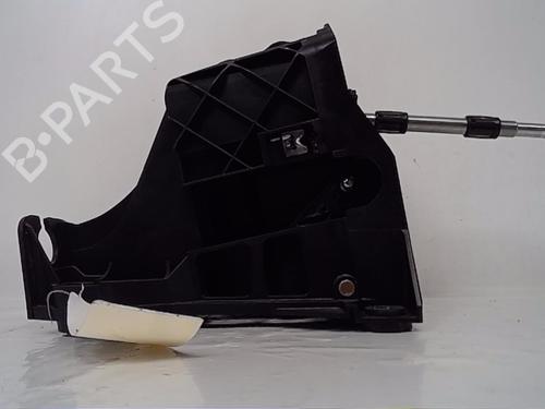 Used Gear lever CITROËN SPACETOURER Bus (V_) [2016-2025]  13849122