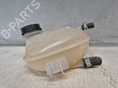 Used Expansion tank FORD ECOSPORT 1.0 EcoBoost (125 hp) 25207564