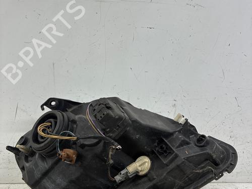 Used Left headlight Left headlight 39540984 39540984