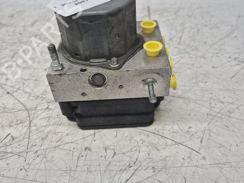 ABS pump RENAULT TWINGO III (BCM_, BCA_) 1.0 SCe 70 | BP37453593M43 - Image 2