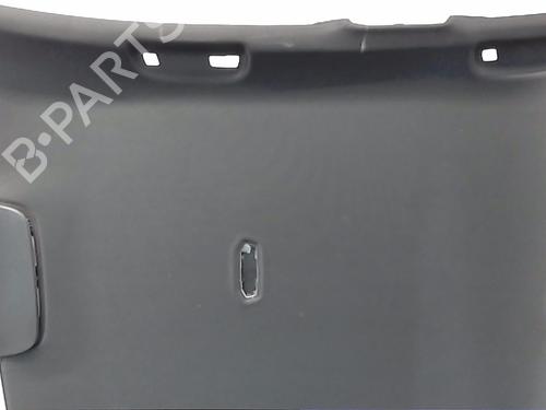 Used Interior roof BMW 3 Gran Turismo (F34) [2012-2025]  21060285