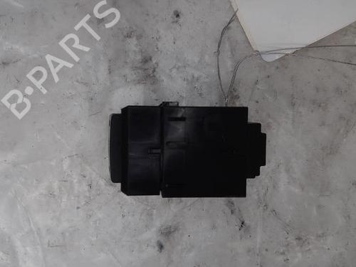 Switch LAND ROVER RANGE ROVER SPORT I (L320) 2.7 D 4x4 | BP15774684I30 