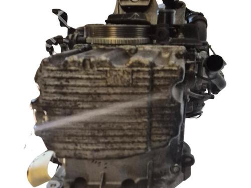 Engine FIAT 500 C (312_) | BP38570389M1 - Image 5