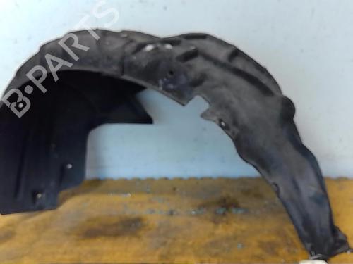 Used Wheel arch SEAT LEON (5F1) 1.4 TSI (150 hp) 24214770