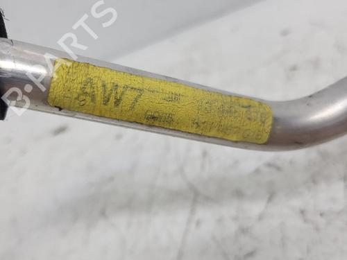 ac-pipe-opel-astra-j-p10-2009-2010-2011-2012-2013-2014-2015-2016-37185507 main image