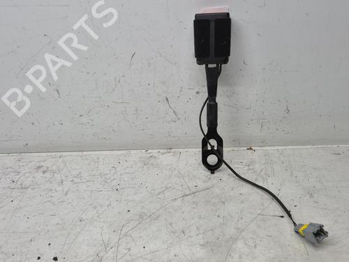 Seat buckle PEUGEOT 2008 I (CU_) 1.6 HDi | BP36425536I32 - Image 2