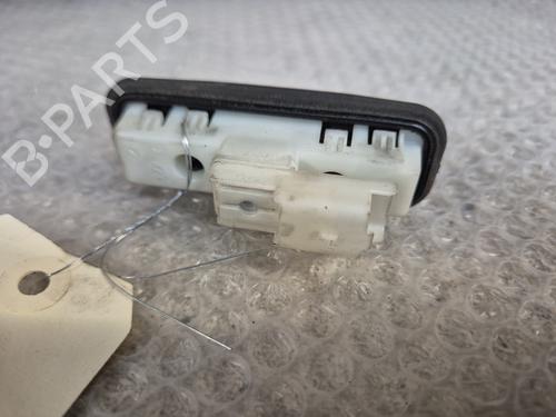 Switch PEUGEOT 308 I (4A_, 4C_) 1.6 HDi | BP27187981I30 