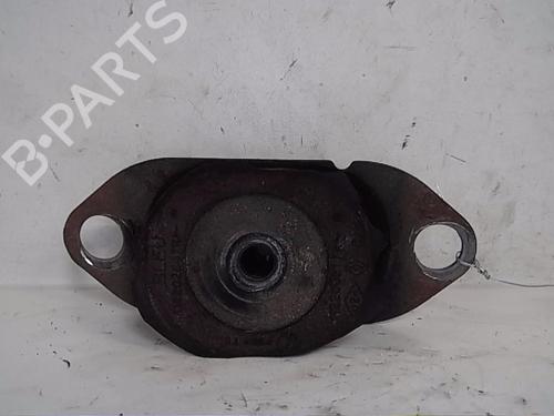 Engine mount RENAULT CLIO IV (BH_) 1.5 dCi 90 | BP14563180M89 