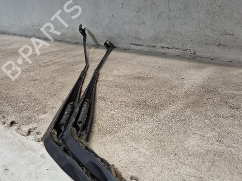 Front windshield wiper arm CITROËN JUMPER II Van 2.2 HDi 110 | BP27331940C143 