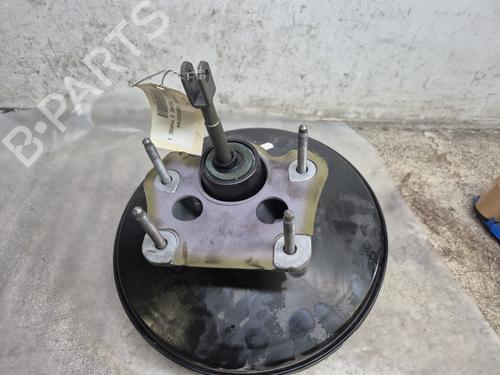 Servo brake RENAULT MEGANE III Coupe (DZ0/1_) 1.9 dCi (DZ0N, DZ0J, DZ1J, DZ1K) | BP30840511M42