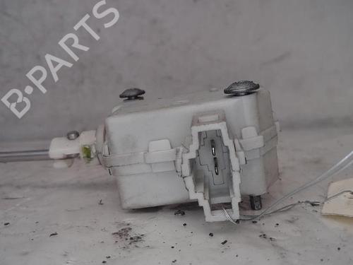 Fuel door actuator VW GOLF VI (5K1)  | BP16281949E18 