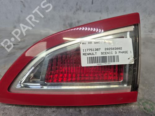 BP30916066C80 main image