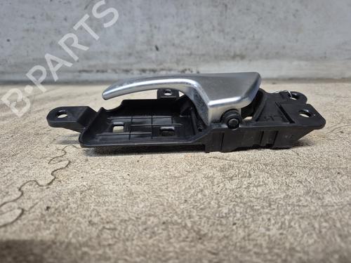 Front left interior door handle KIA SPORTAGE IV (QL, QLE) 1.6 GDI | BP27926345I13 